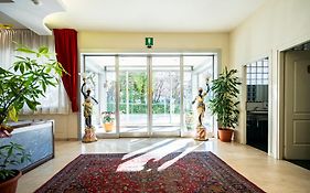 Hotel Albatros